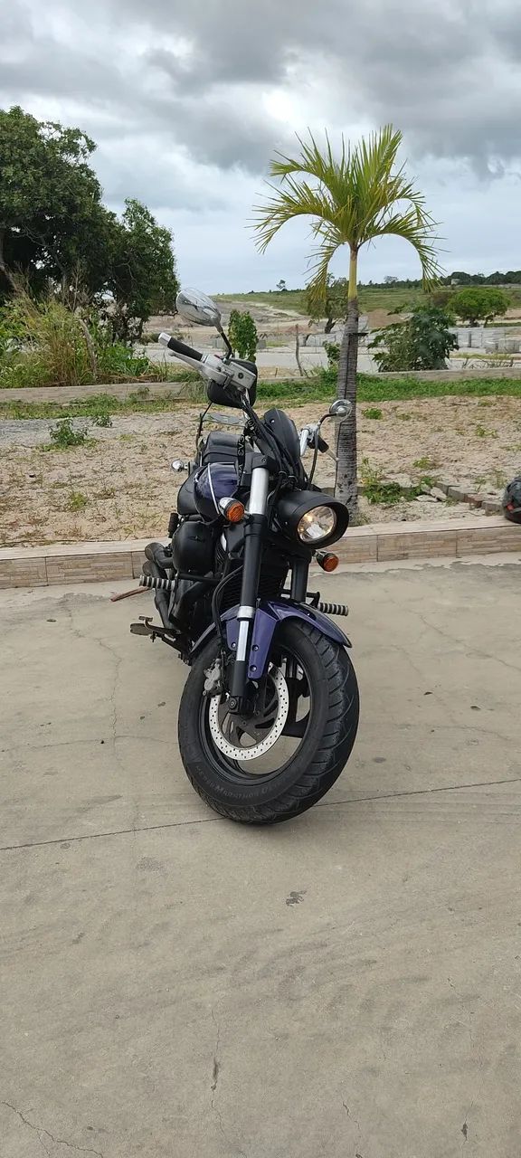 Boulevard m800 - Foto 5