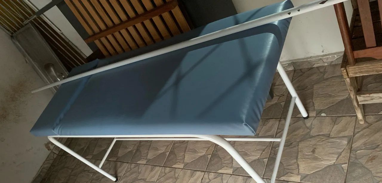 Vendo - Foto 4