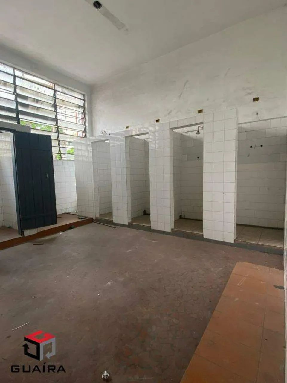 Imóvel comercial para empresas/ ramos automotivos - Foto 4