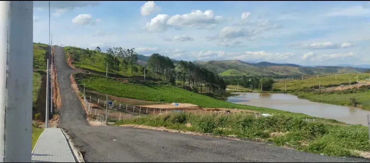 compre seu  terreno em Jacareí - Foto 4