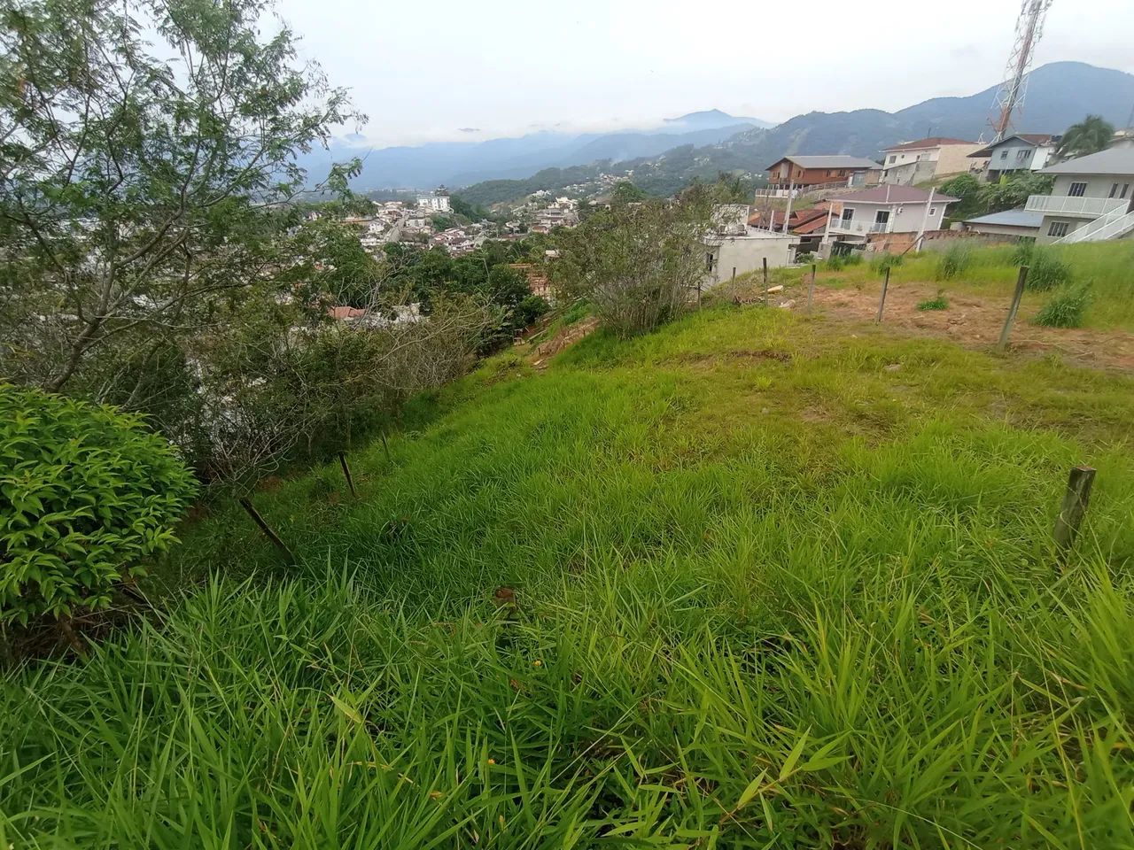 Vendo terreno em santo amaro  - Foto 4