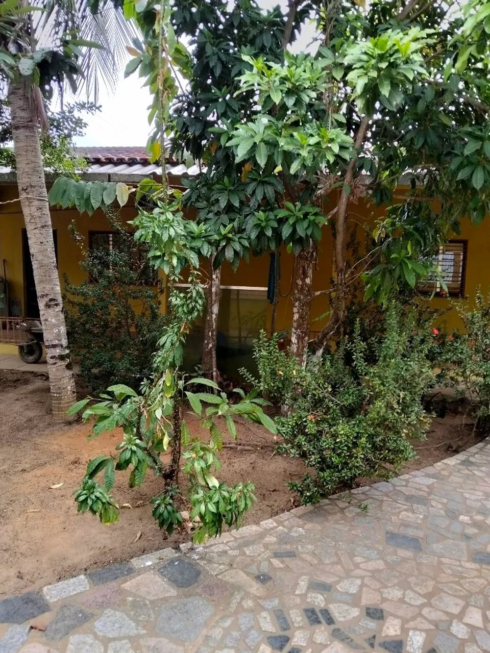CASA EM IRANDUBA (SEDE) - Foto 4