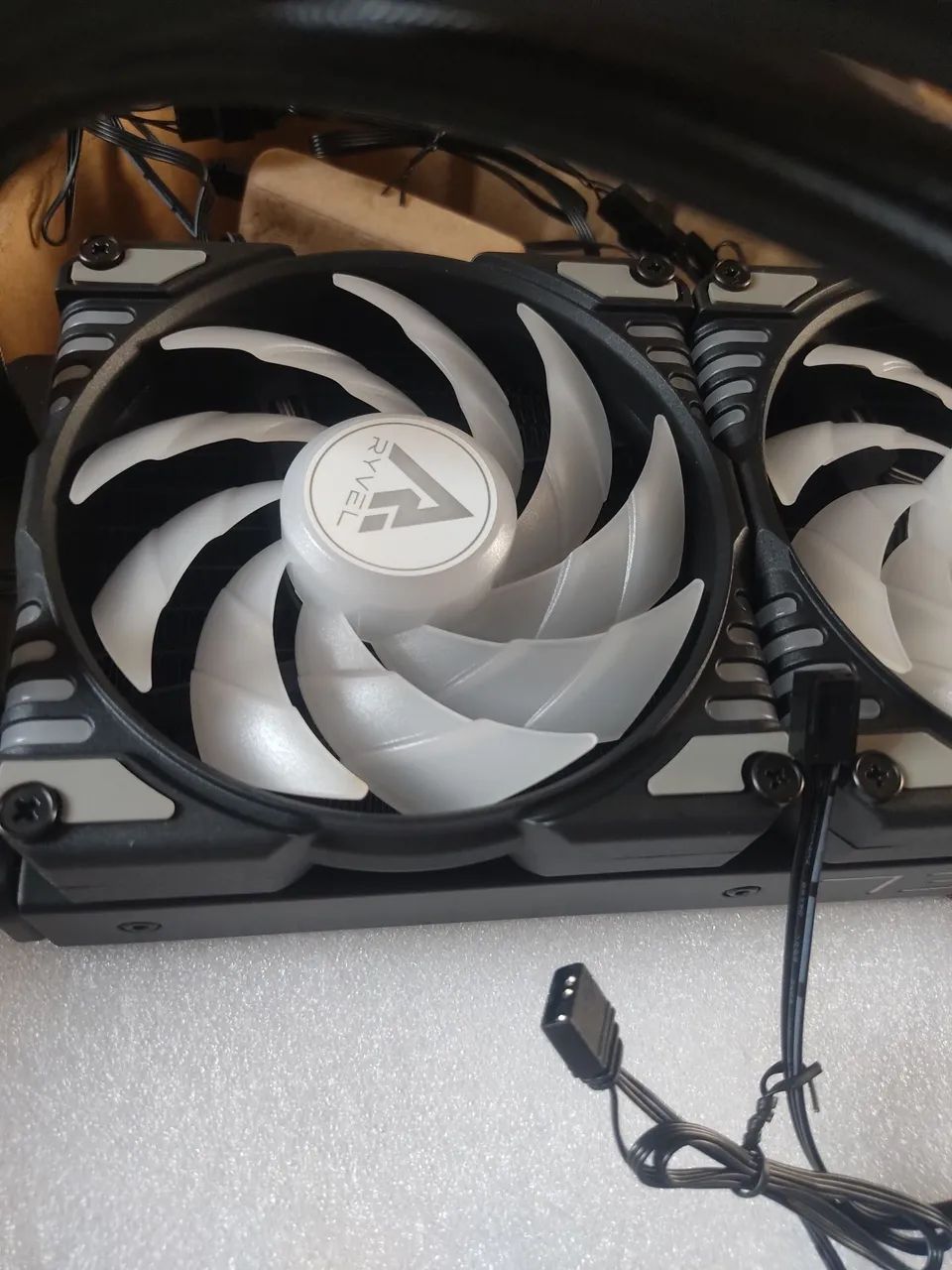 water cooler  - Foto 2