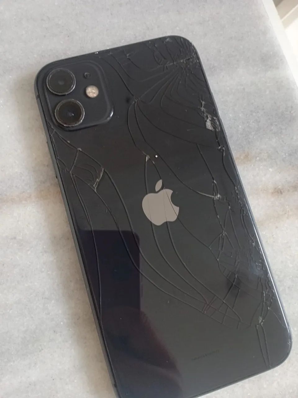 Iphone 11  - Foto 3