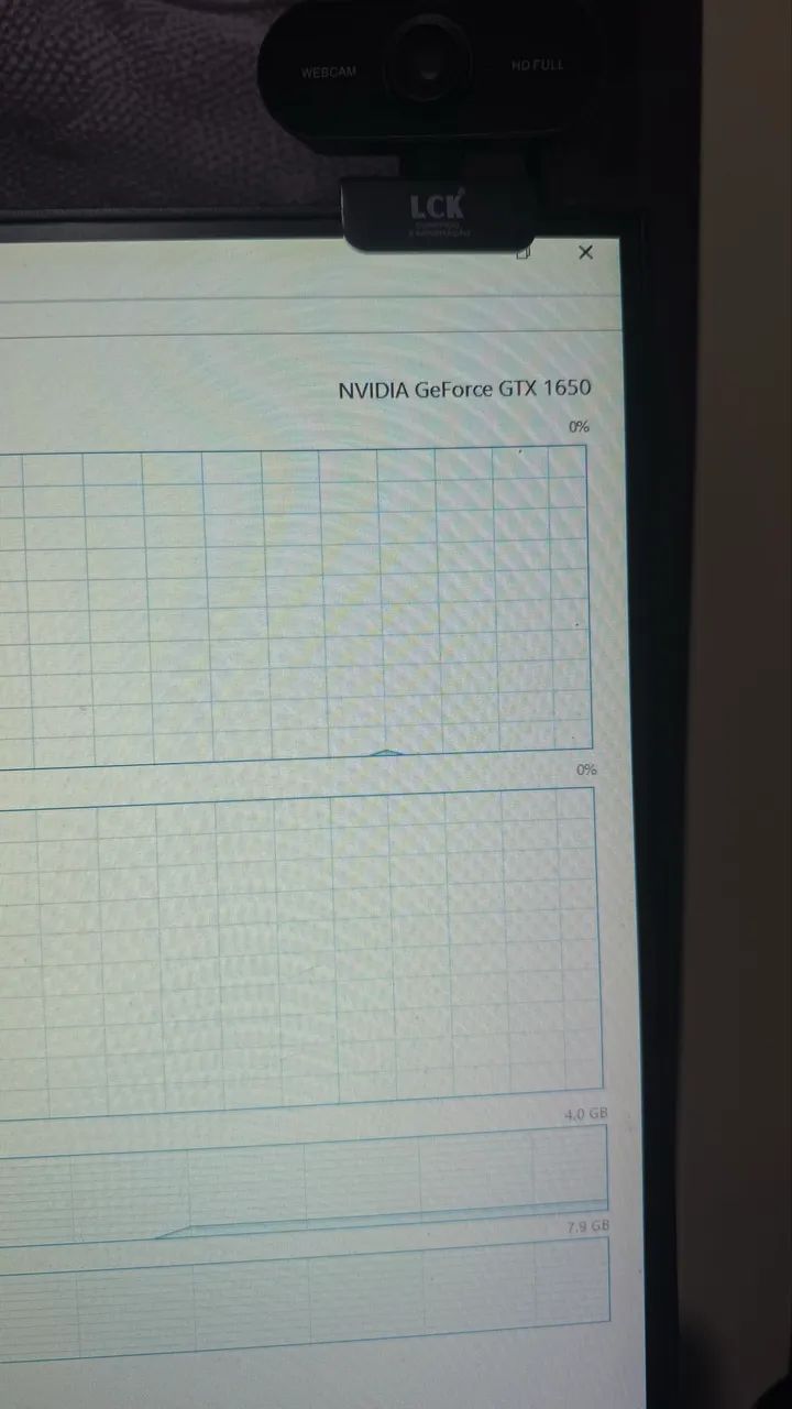 Gtx 1650