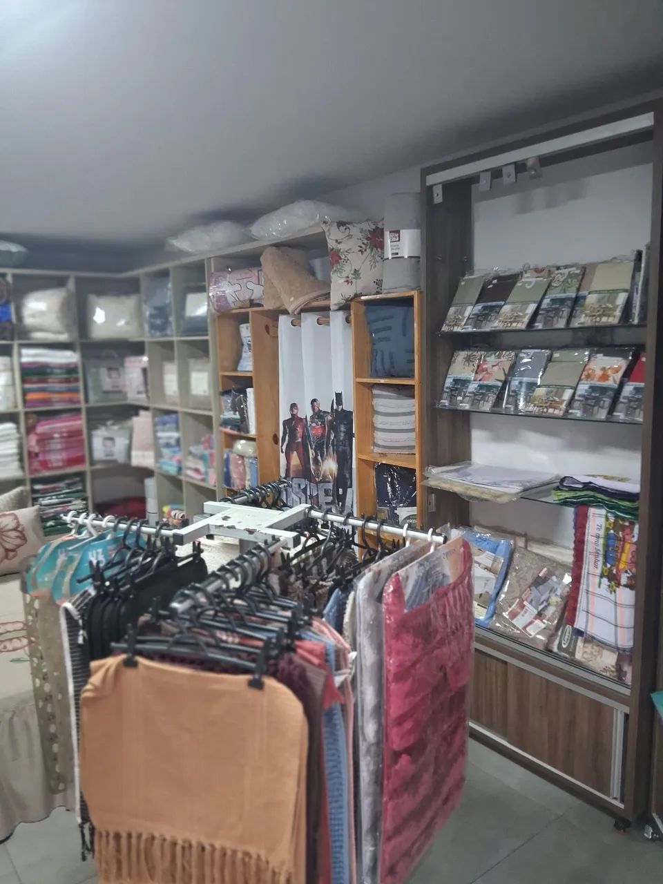 Vende se essa loja  - Foto 3