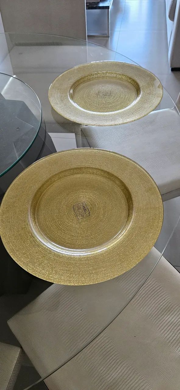 Supla de Mesa - Foto 2