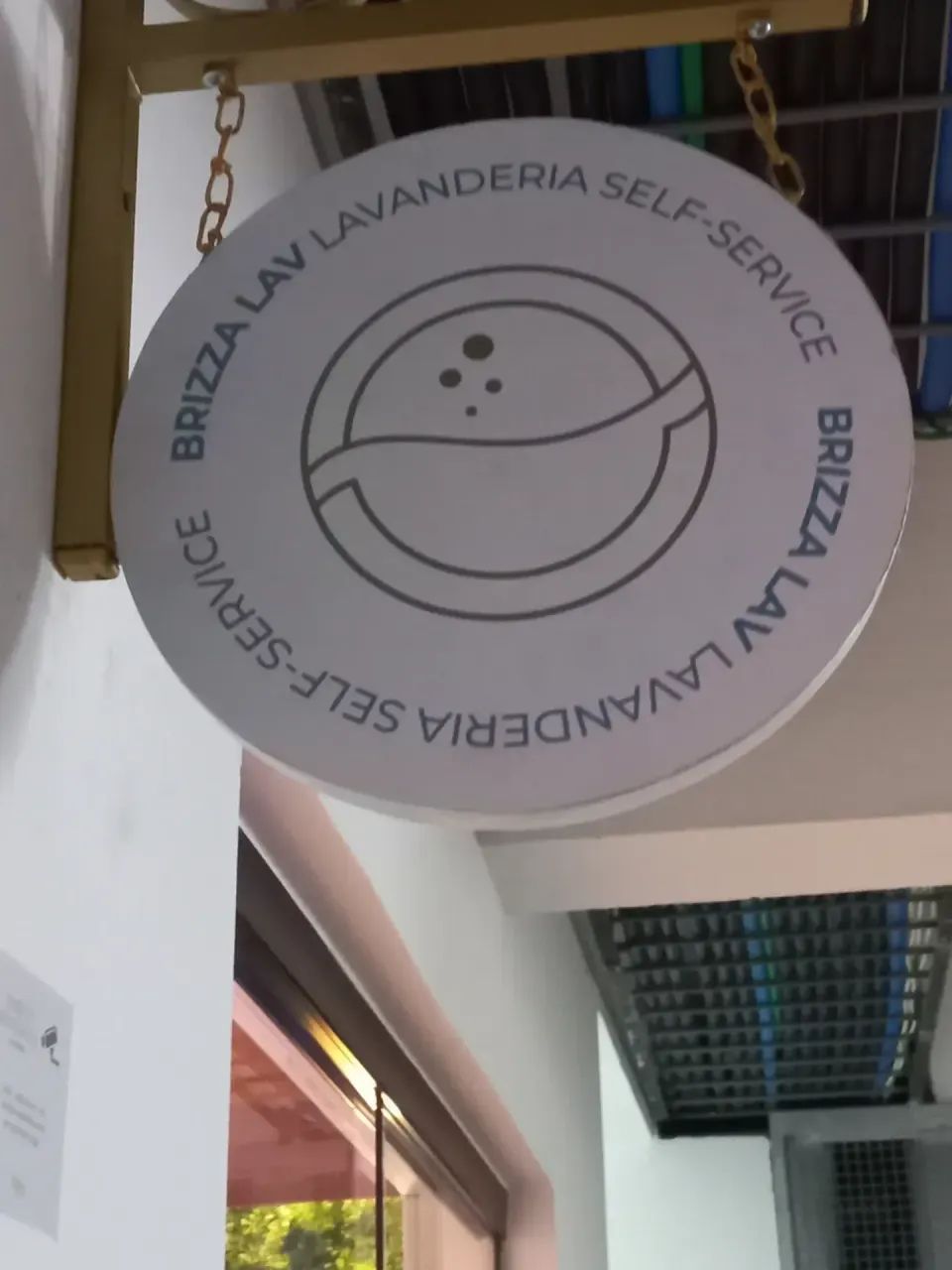 Athenas Future -  Vendo ou Alugo - Foto 4