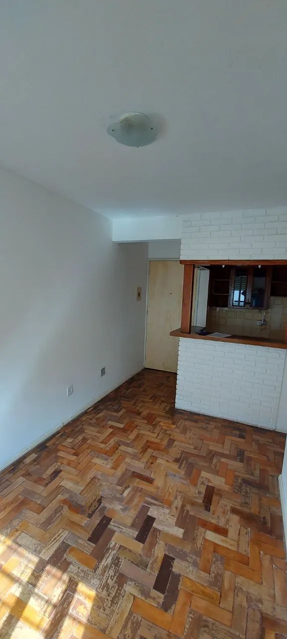 Foto - Porto Alegre - Jardim Leopoldina