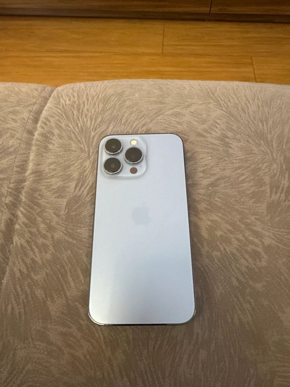 iPhone 13 Pro 256GB - Celulares e Smartphones - Bonfim Paulista
