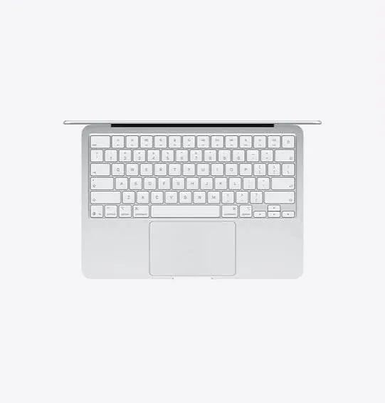 MacBook Neo - Foto 4