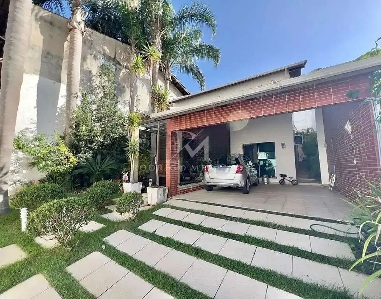 Casa com 3 suítes à venda no Estreito, Florianópolis - Foto 2