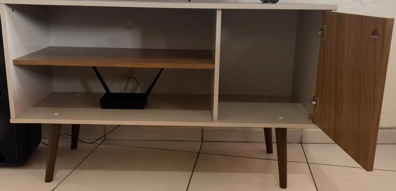 Rack - Foto 2