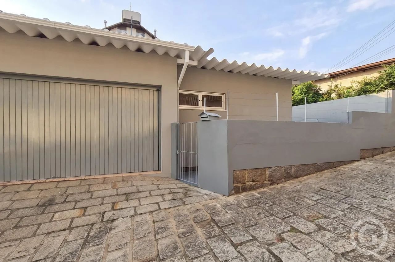 Viva com conforto e vista para o mar: Excelente casa para alugar - Foto 3