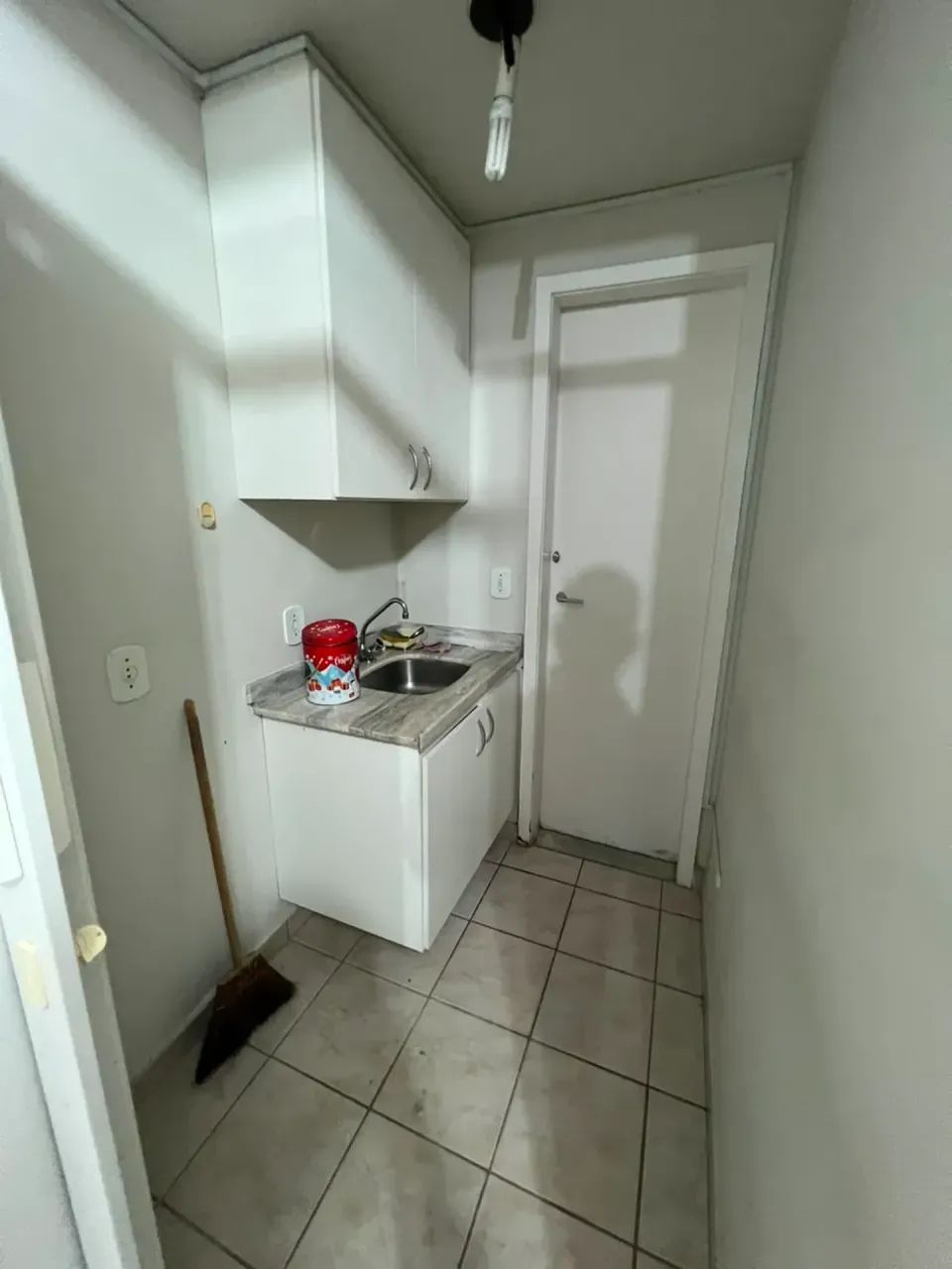 (AG) - Sala no Ed.Medical Center - Foto 4