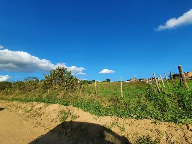 terreno em limoeiro - Foto 3