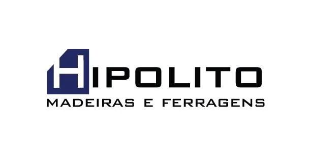 Auxiliar de Produção