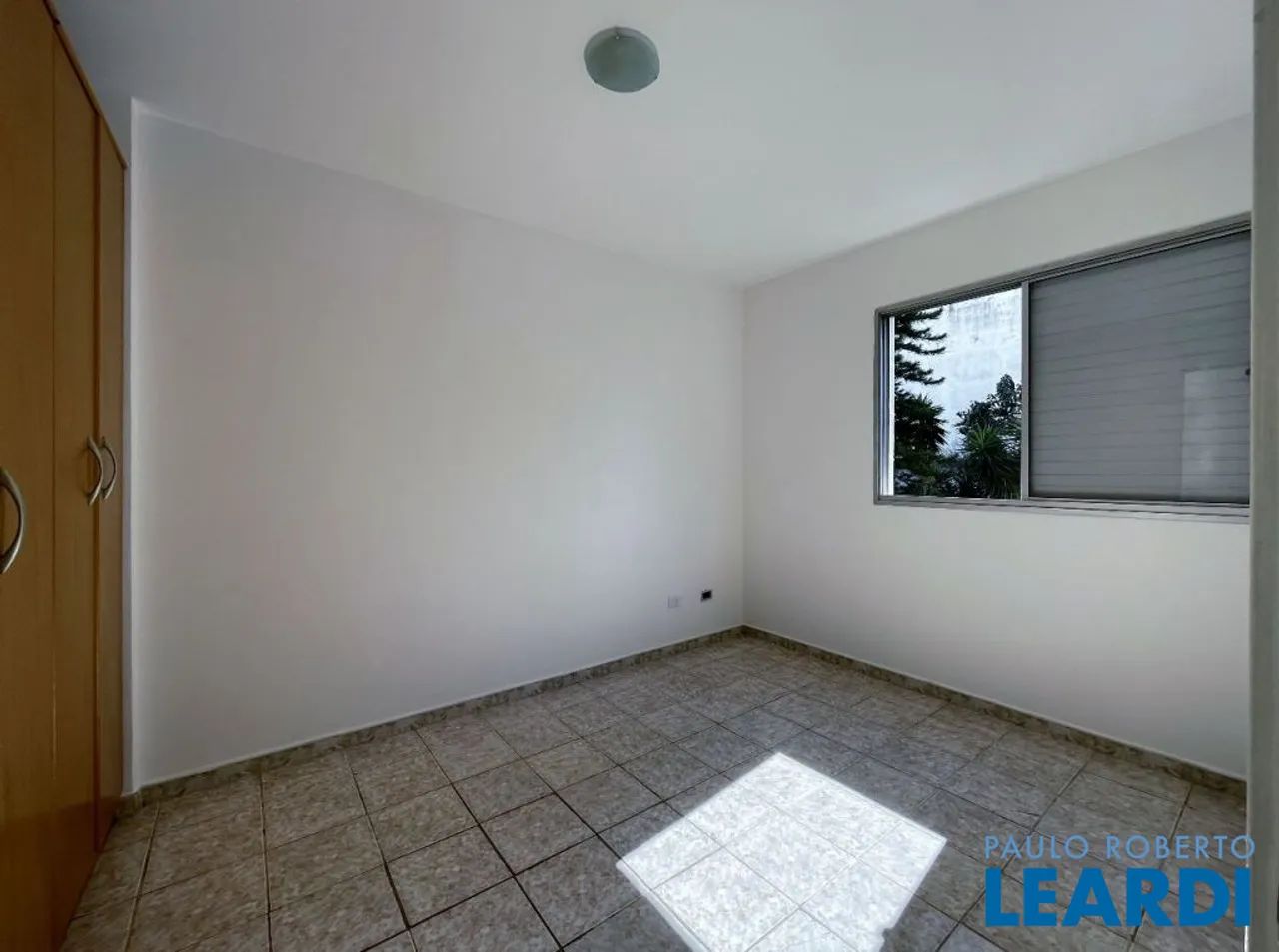 APARTAMENTO - REAL PARQUE - SP - Foto 3