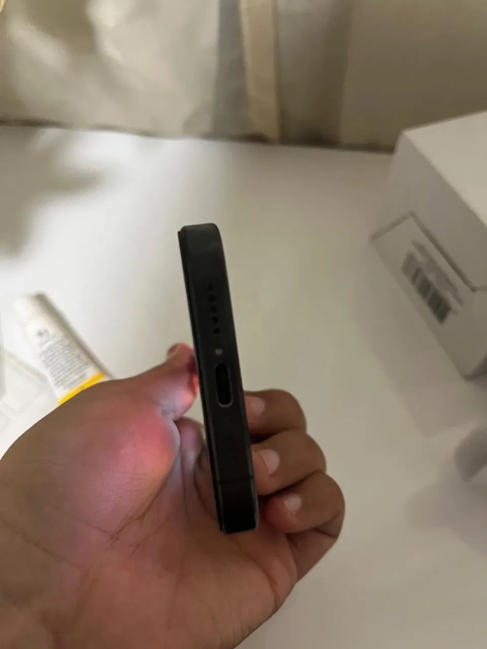 iPhone 15 pro  - Foto 4