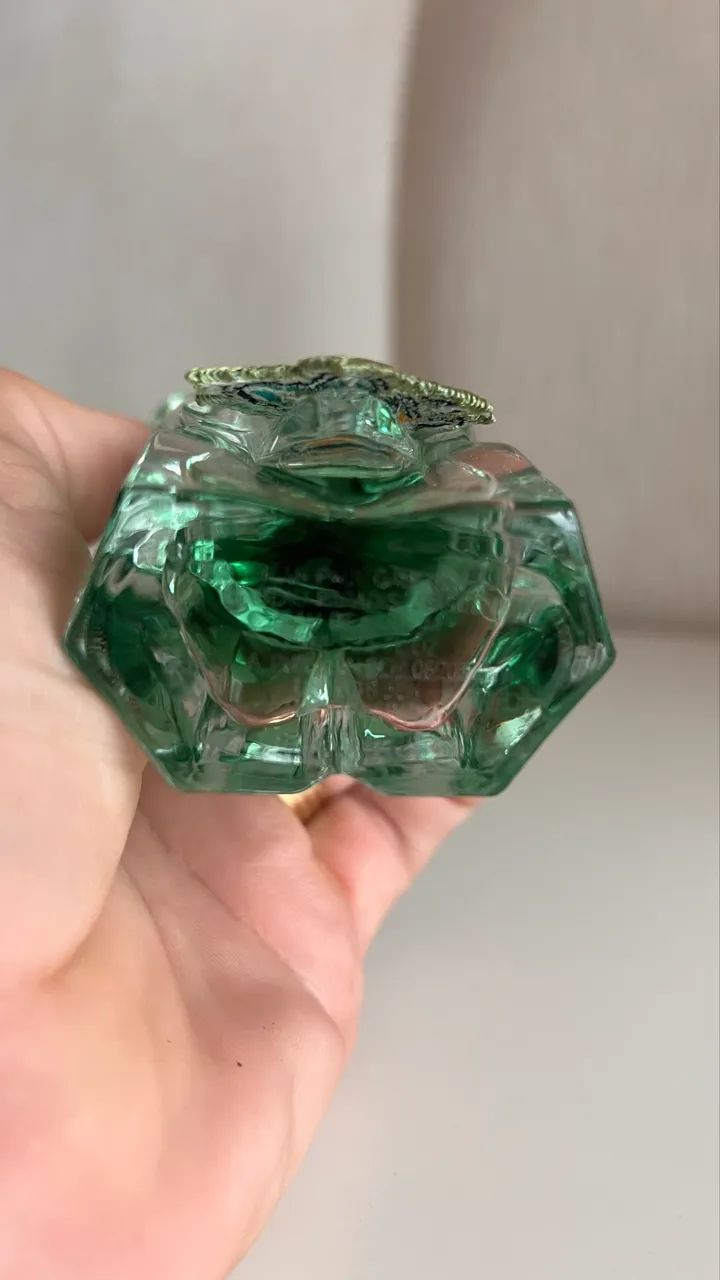 Perfume Jean Paul - Foto 4