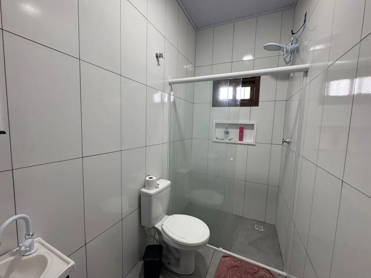 Casa Nova Próxima ao Mar  Village Dunas Norte - Foto 5