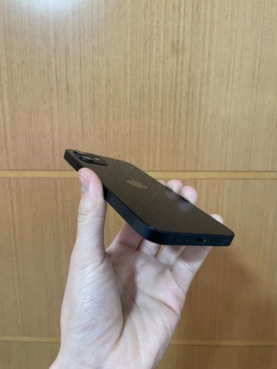 Iphone 12 128gb - Foto 4