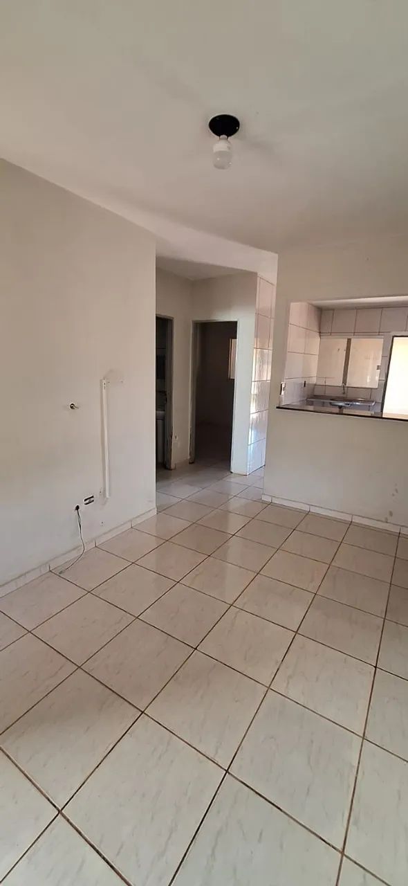 CASA À VENDA NO AQUÁRIUS 1 - Foto 3