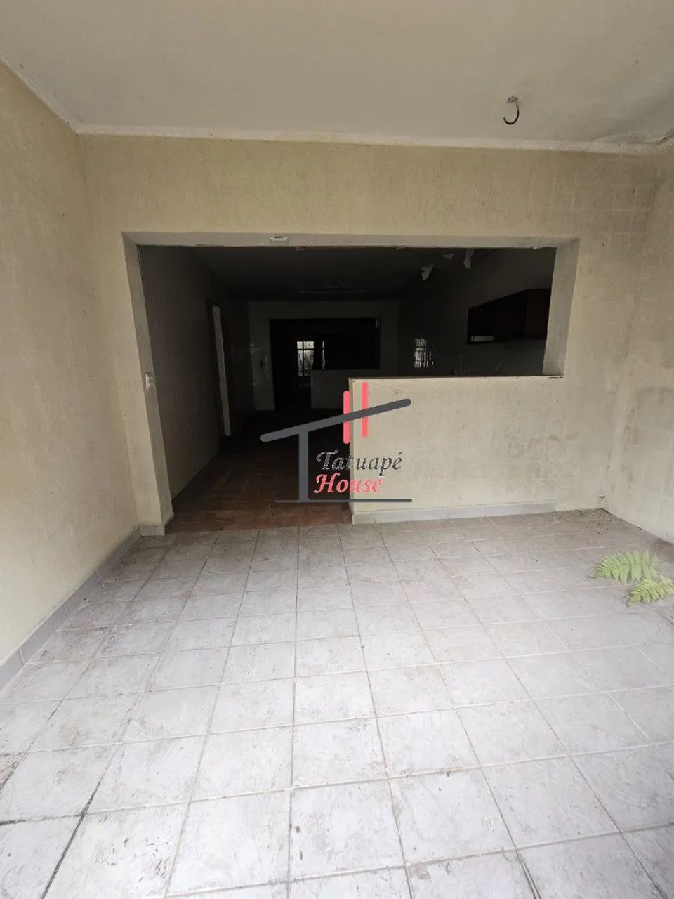 Terreno Residencial em Vila Carrão - Foto 3