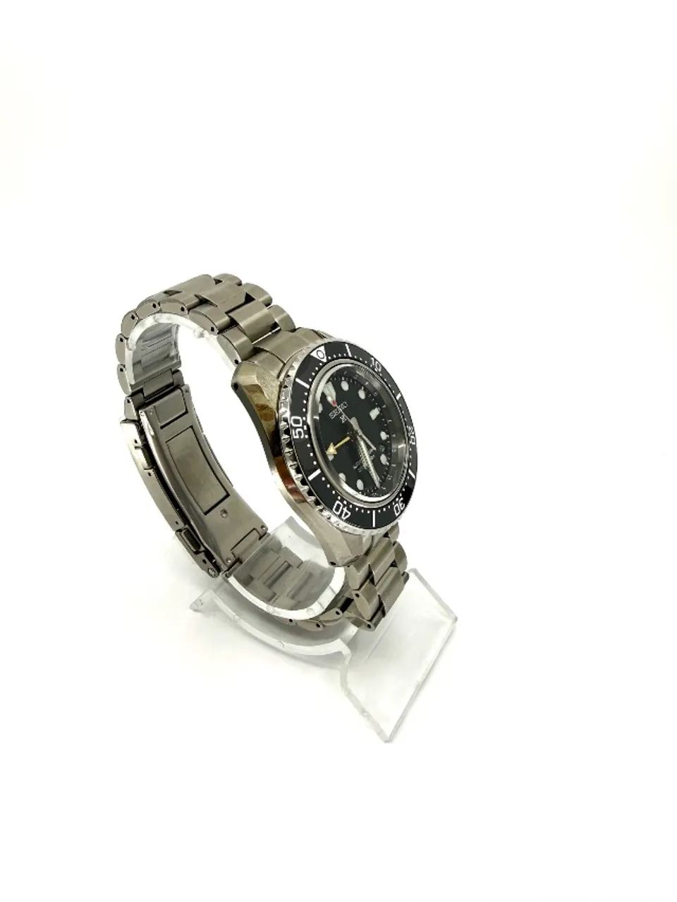 Seiko Prospex Luxe 1968 Heritage MM Diver HBC002 - Foto 3