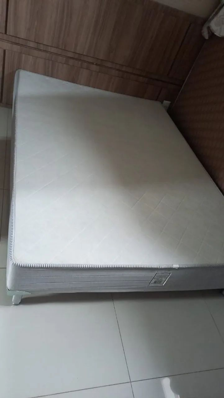 Cama