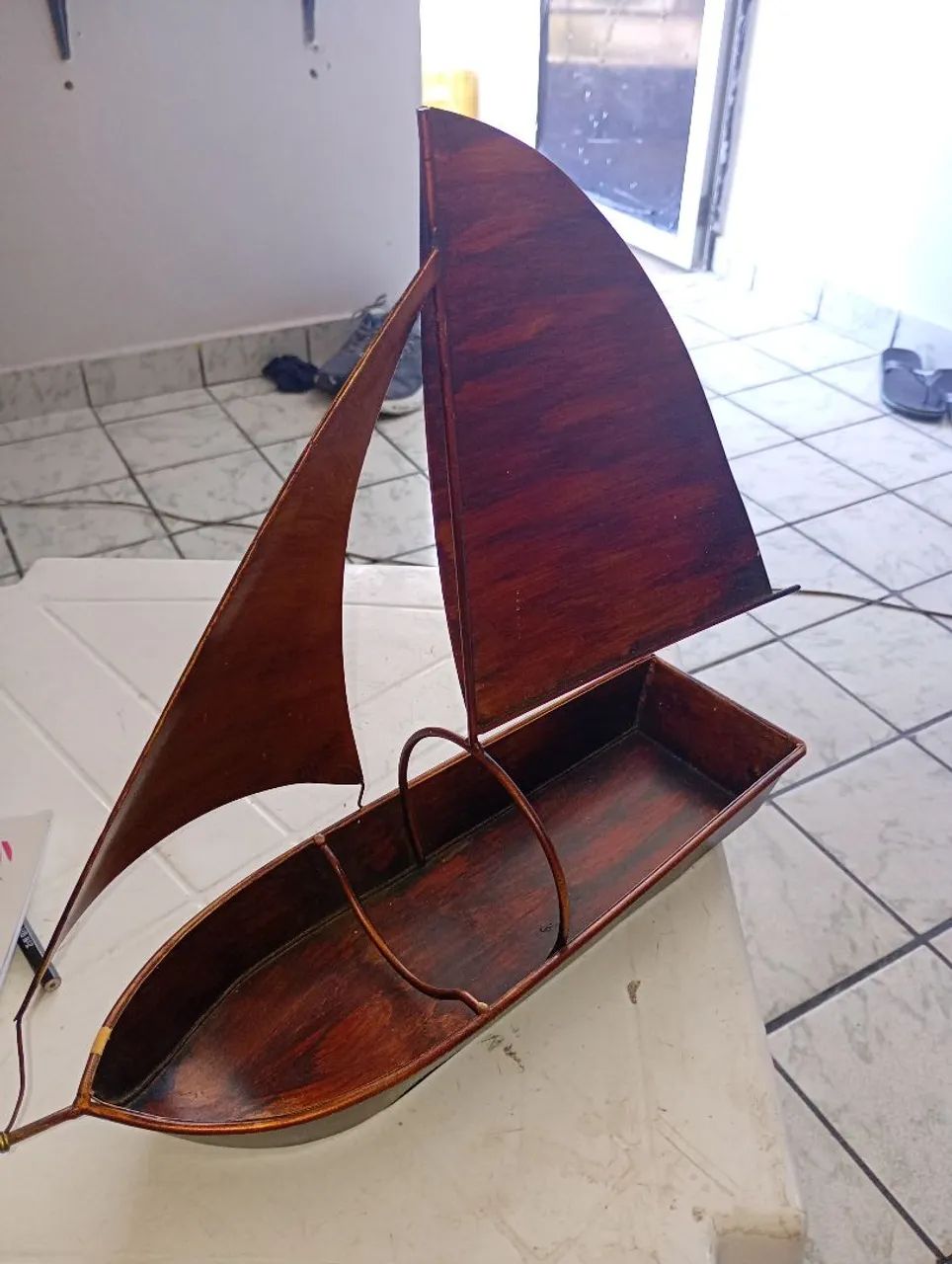 Decoração * - Foto 4