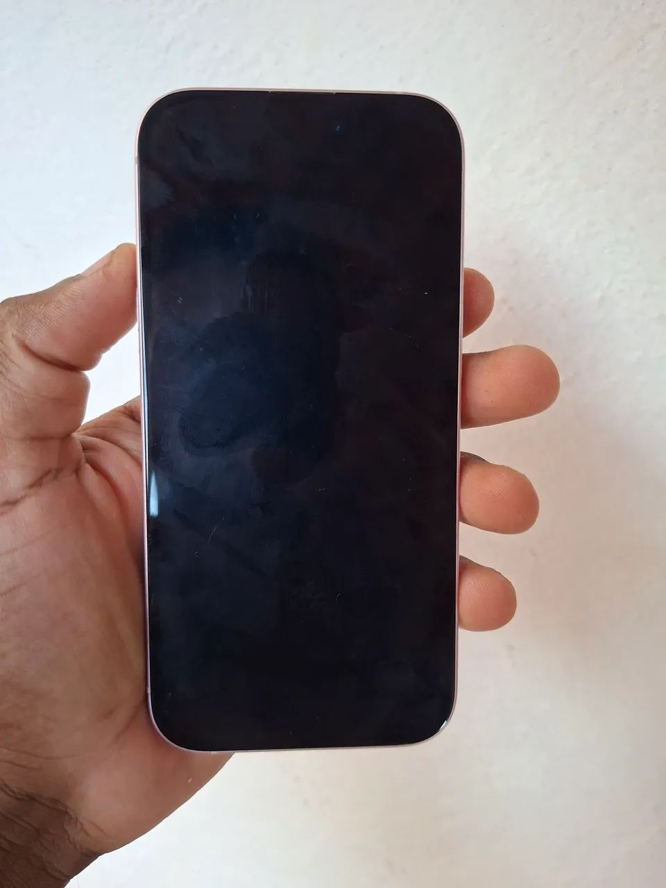 IPhone Celular  - Foto 4