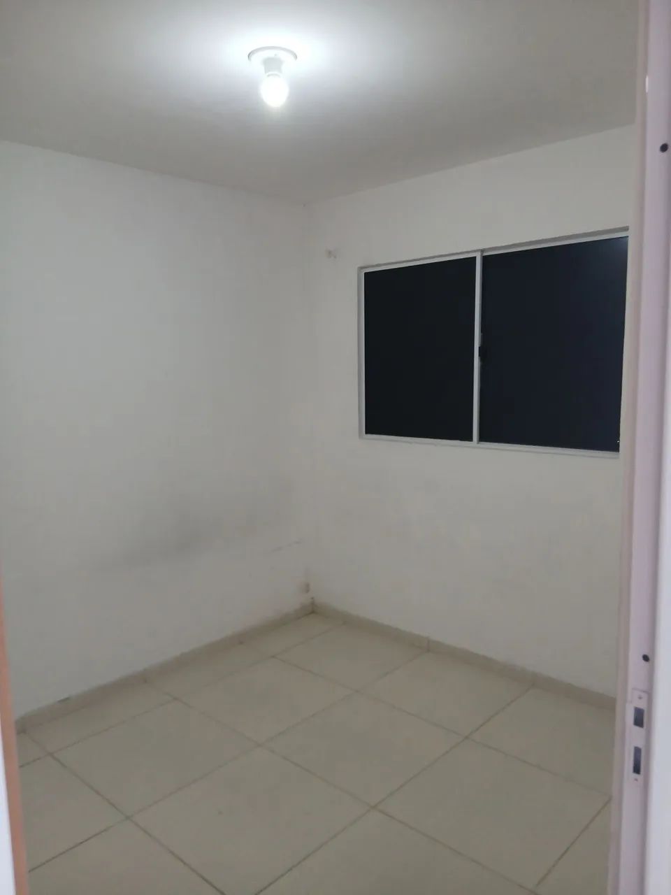 Casa moradia  - Foto 6