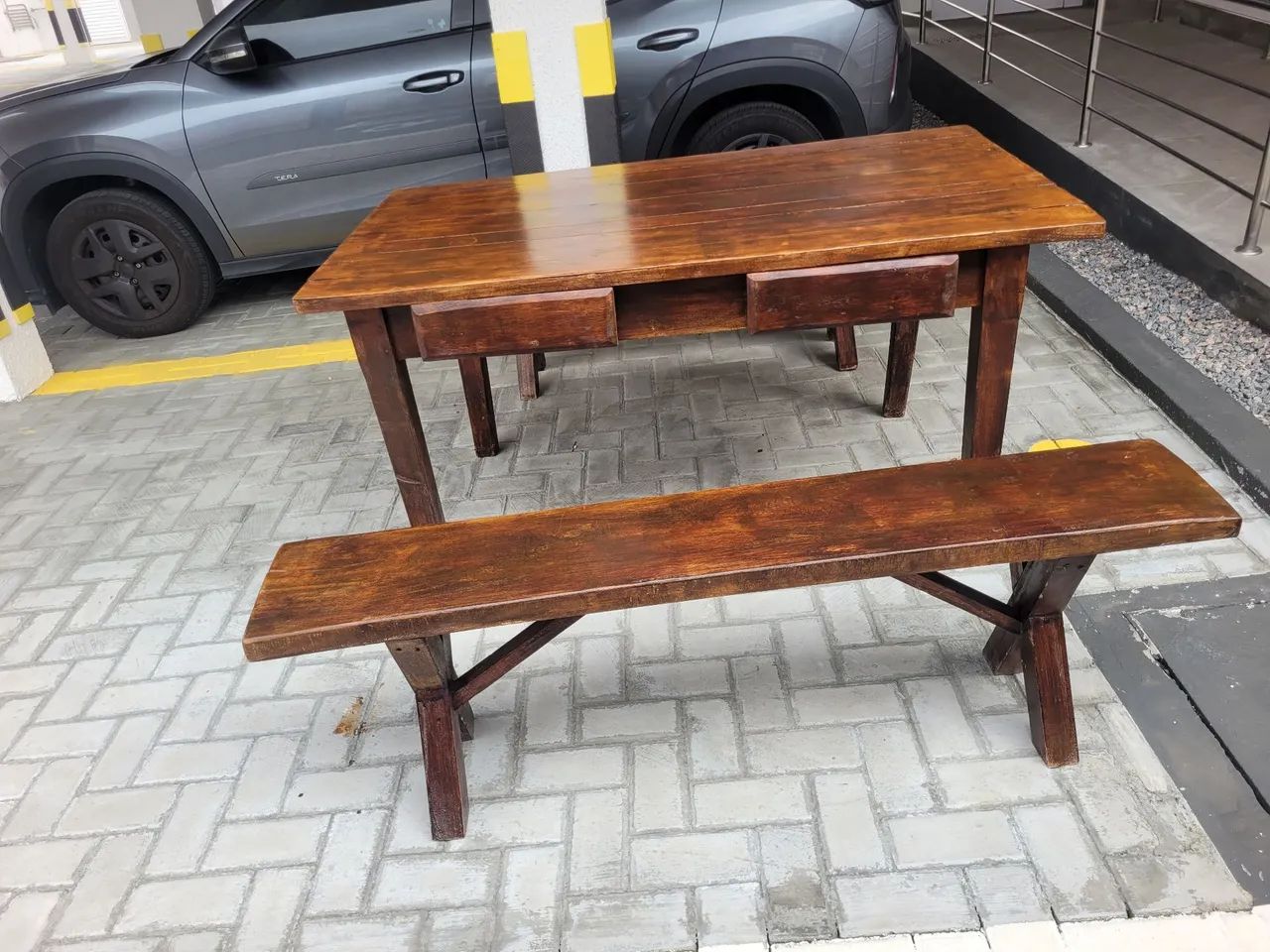 Venda - Foto 3