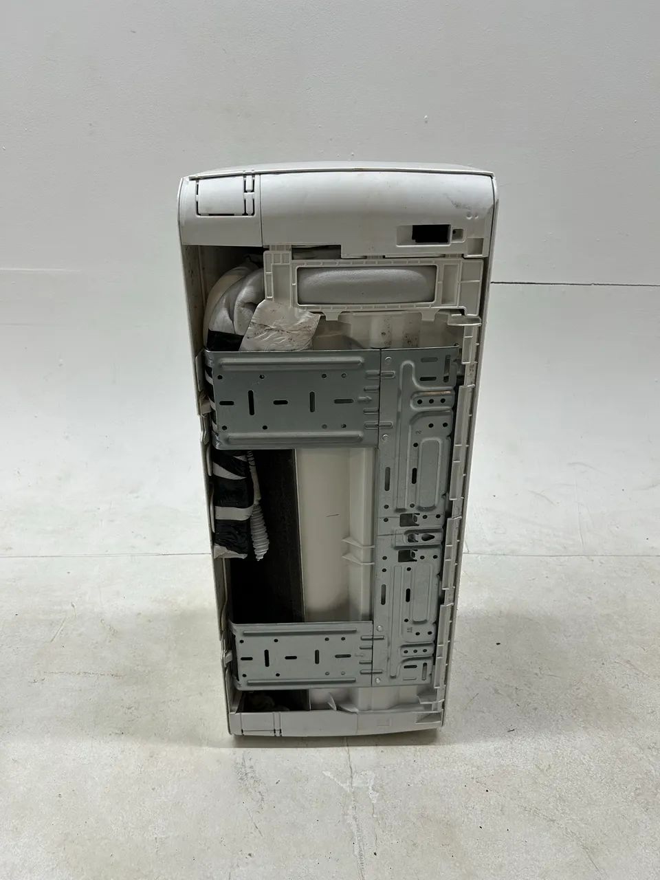 Ar condicionado Sprigler Midea - Foto 4