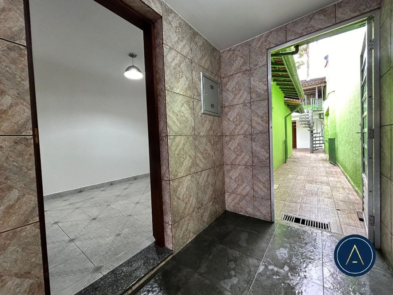 Casa Térrea em Interlagos - Foto 4