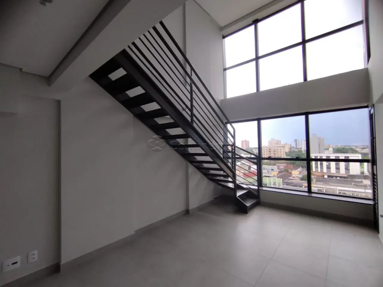 Sala Comercial para locação em Dourados-MS. - Foto 5