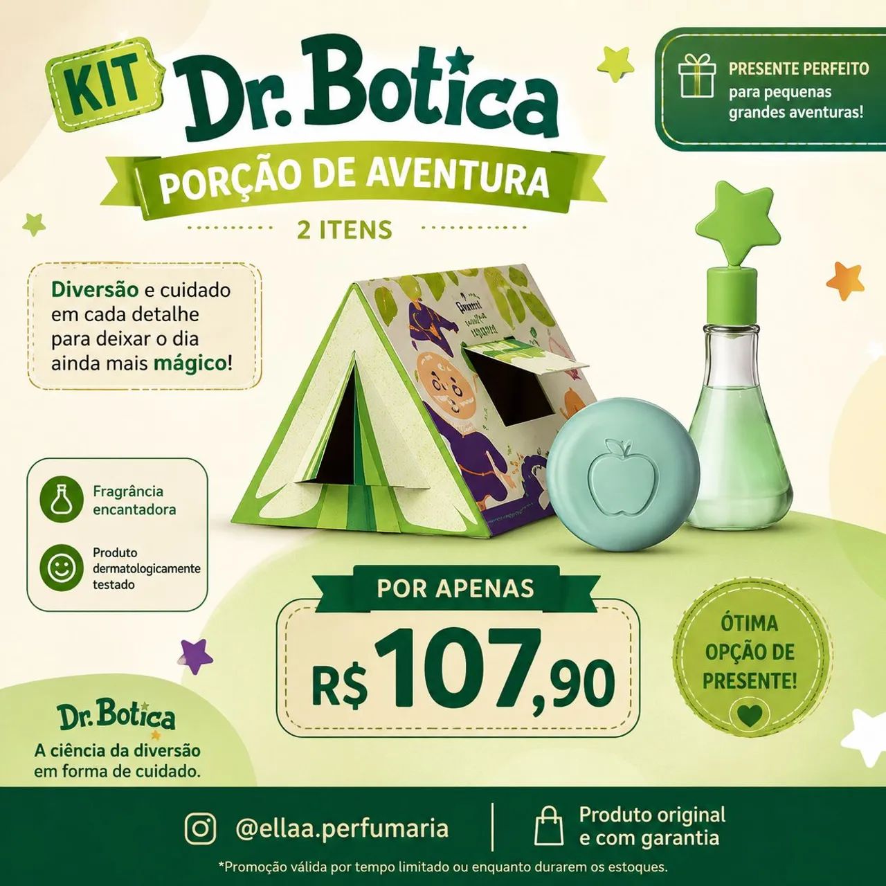 Cuidados com o baby  - Foto 2