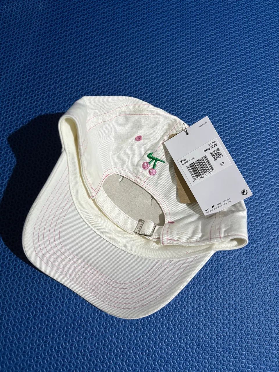 Boné Nike Club Fruit Pack - Foto 3