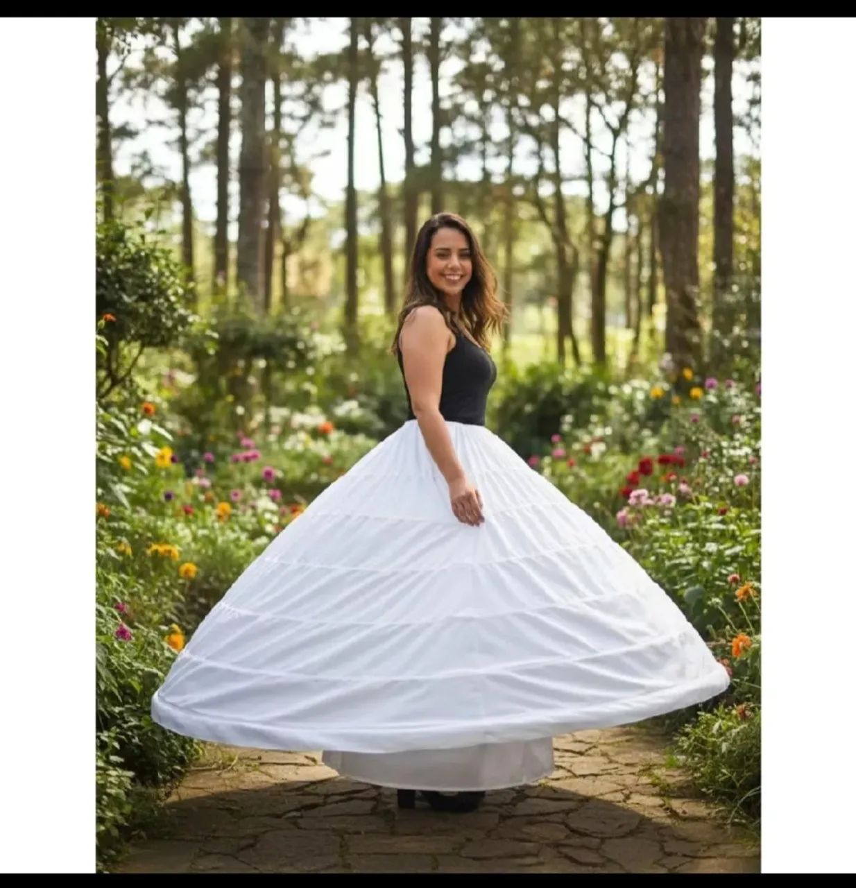 SAIOTE DE ARMAÇÃO  - Foto 4