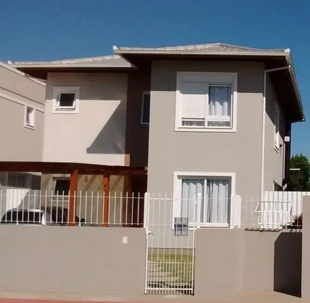 Pintor residencial - serviço de qualidade e preço justo - Foto 3