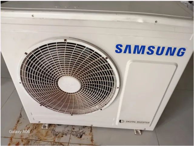 Vendo Fundo de Loja com mais de 60 itens - equipamentos e eletrodomesticos - Foto 2