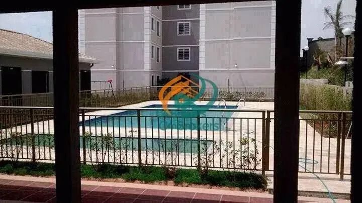 Apartamento em Guarulhos - Foto 9