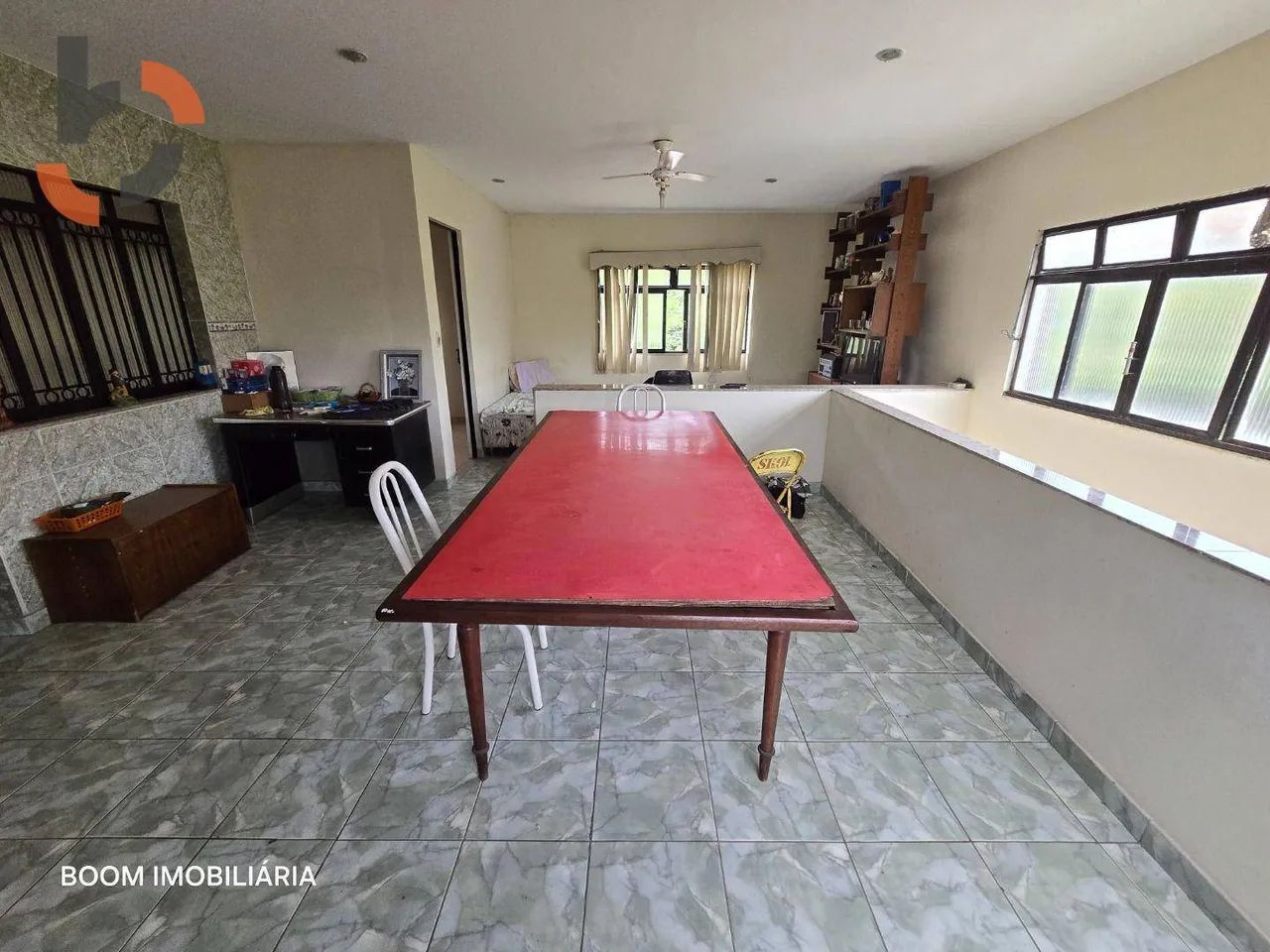 Sítio com 1 dormitório à venda, 36480 m² por R$ 3.000.000,00 - Santa Rosa - Queimados/RJ - Foto 19