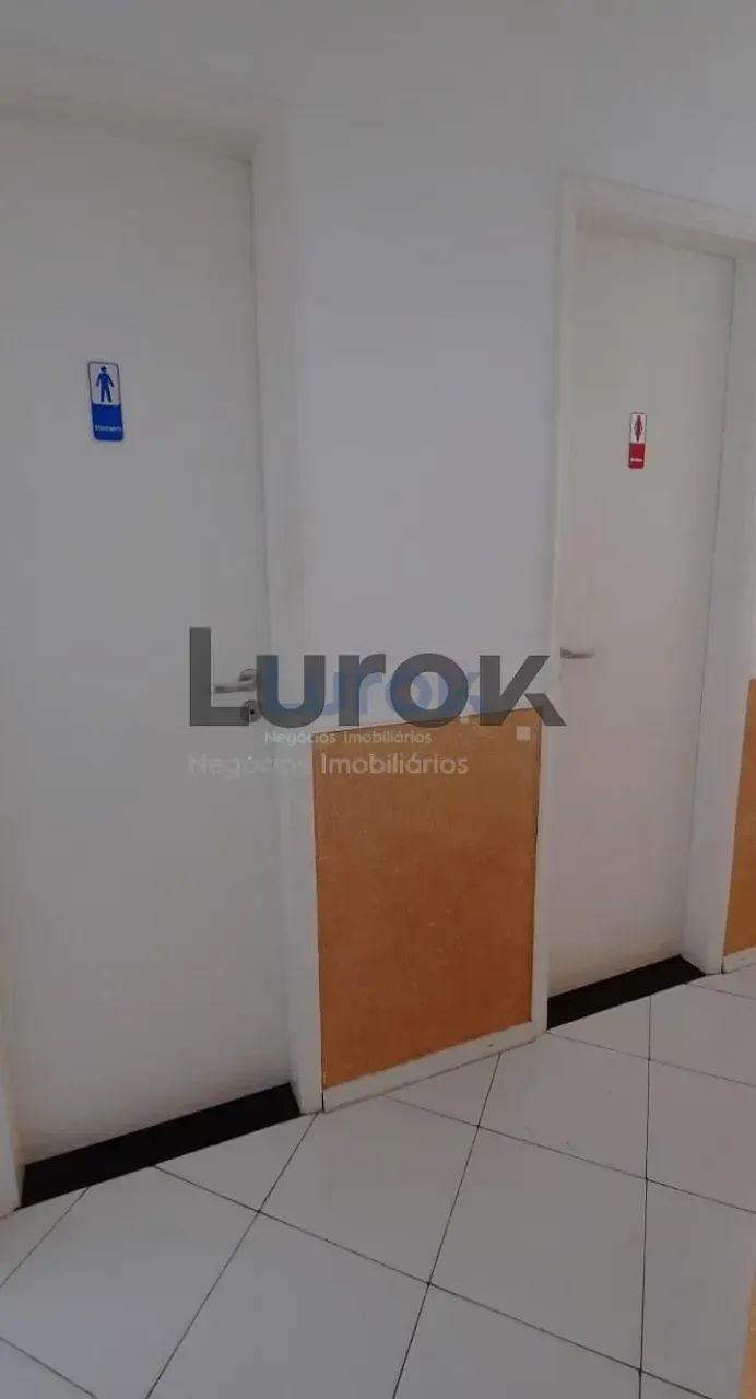Casa Comercial para locação - Vila Olivo - Valinhos / SP - Foto 3