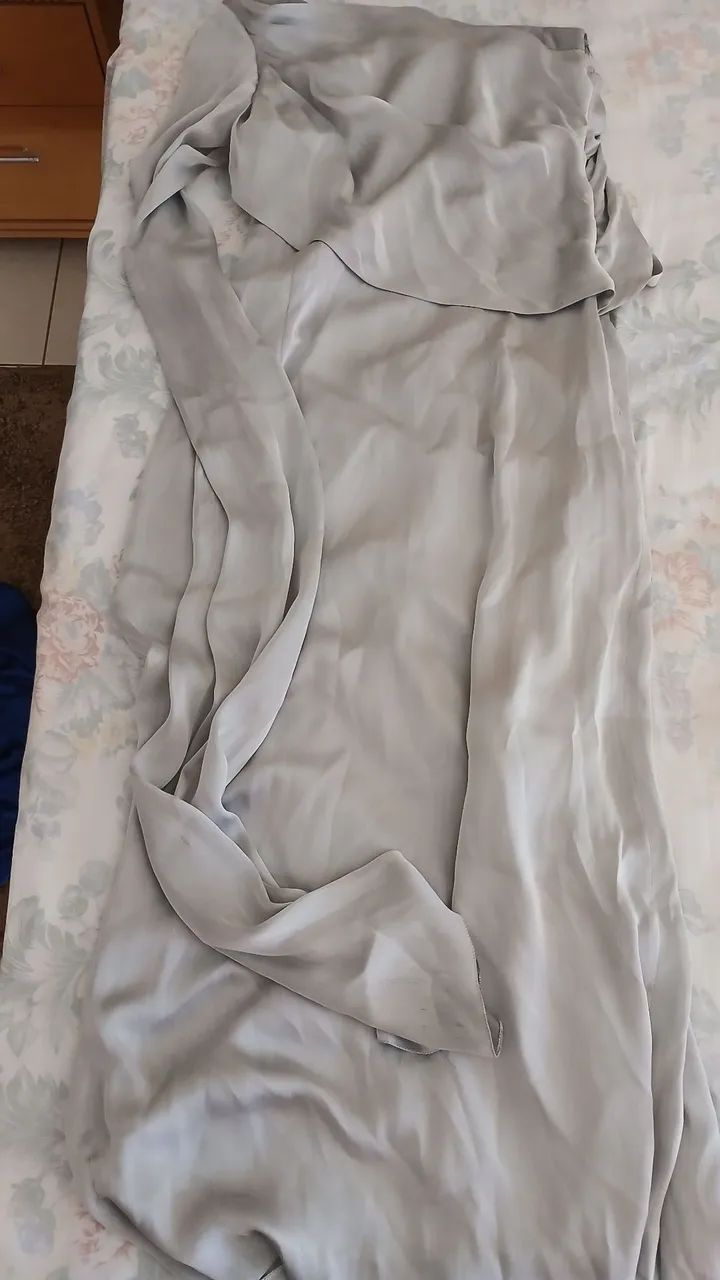 Vestidos de festa - Foto 3