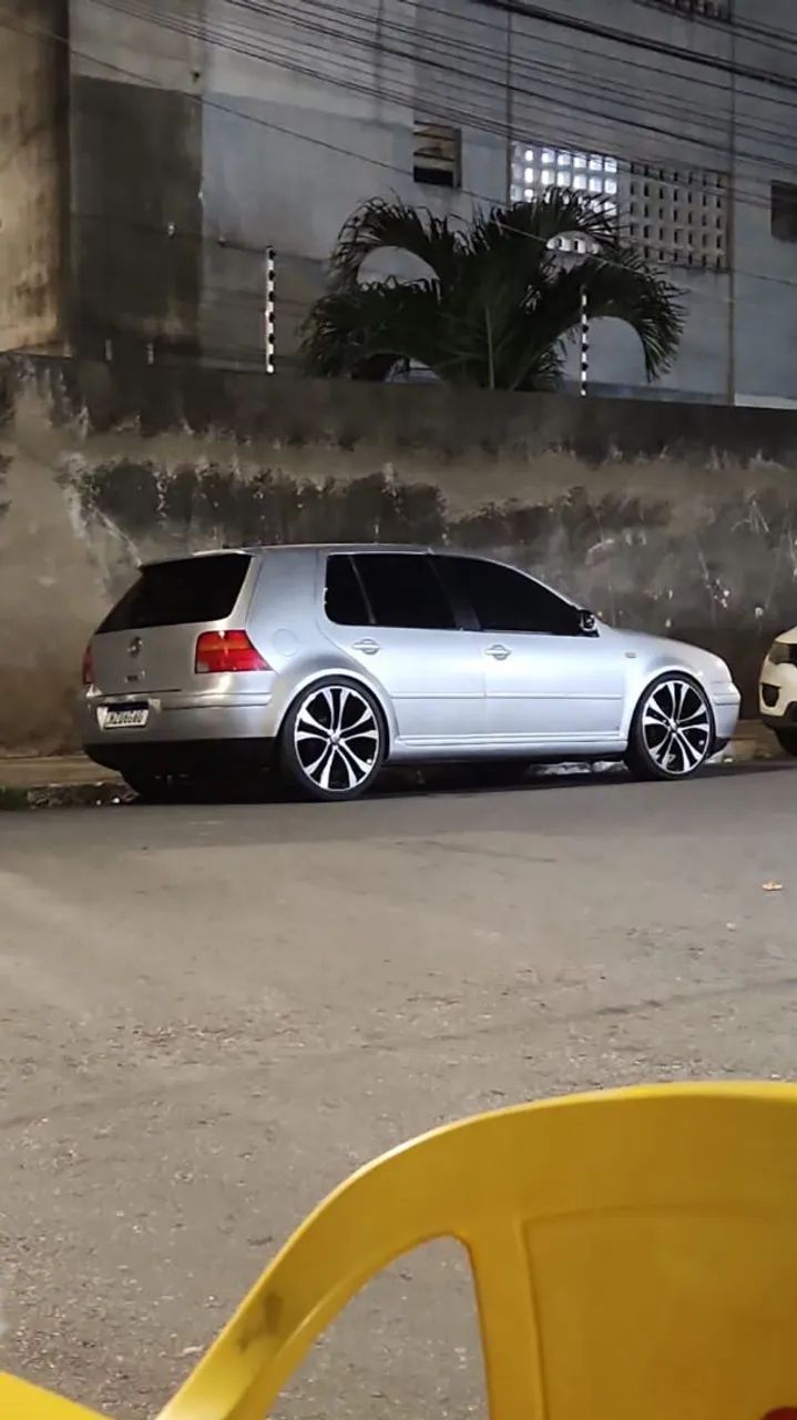 Rodas 20