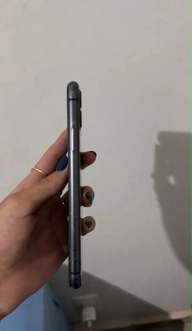 Iphone 11 - Foto 2