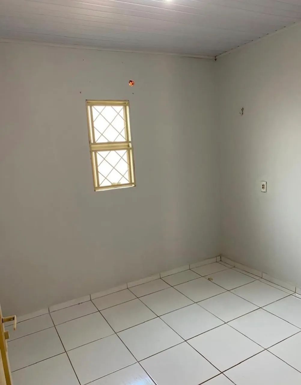 7-Casa no Jardim América AD - Foto 3