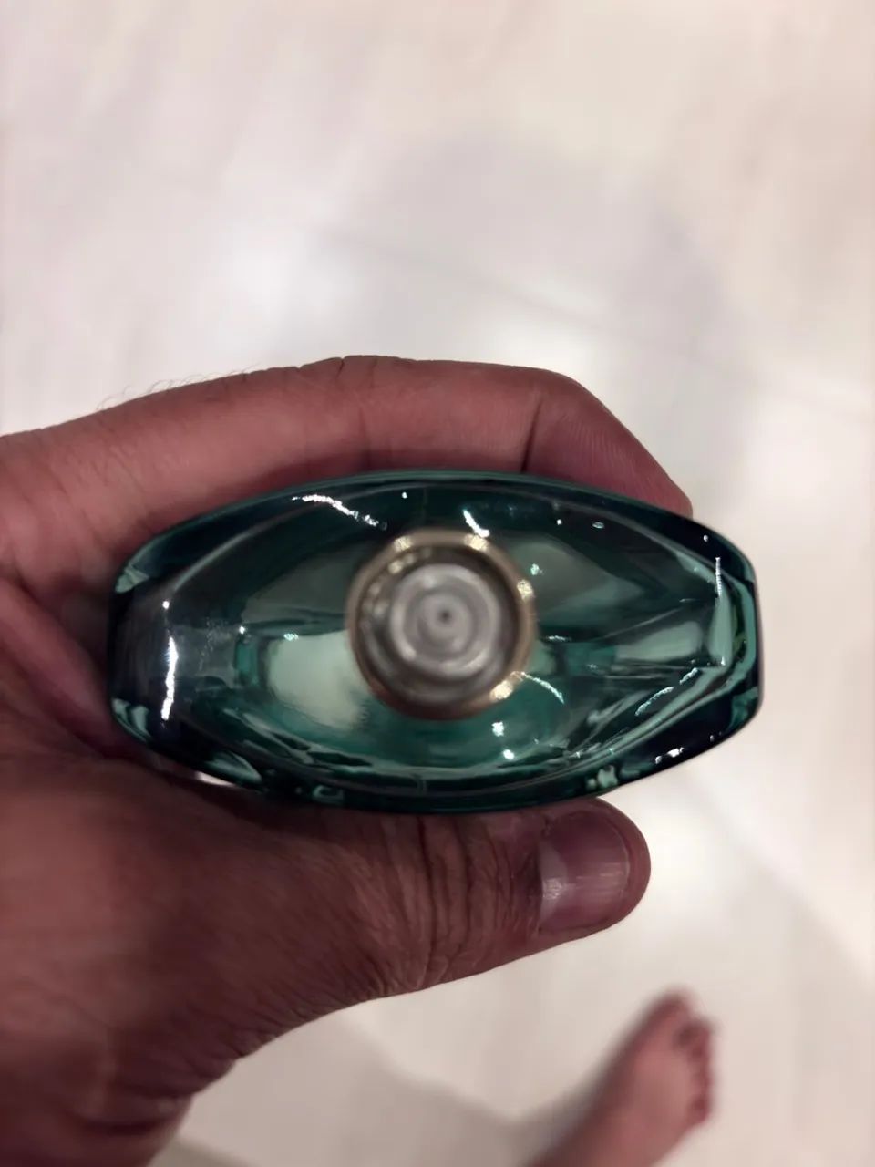 Greenley Parfums de Marly - Foto 4